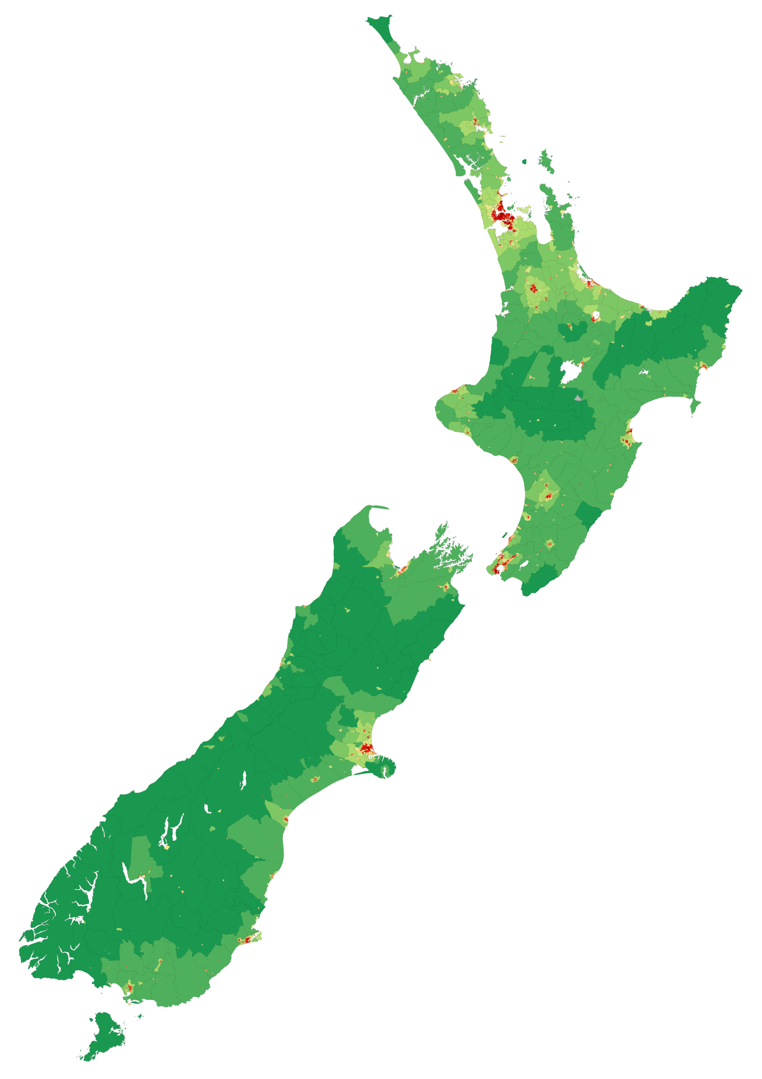 NewZealandddd