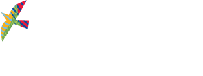 pjsp logo footer