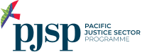 pjsp logo